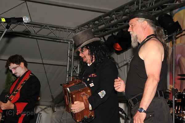 20110701-2145 HPTZelt_Glorystrokes_D-F0440-IMGA7761-5.jpg